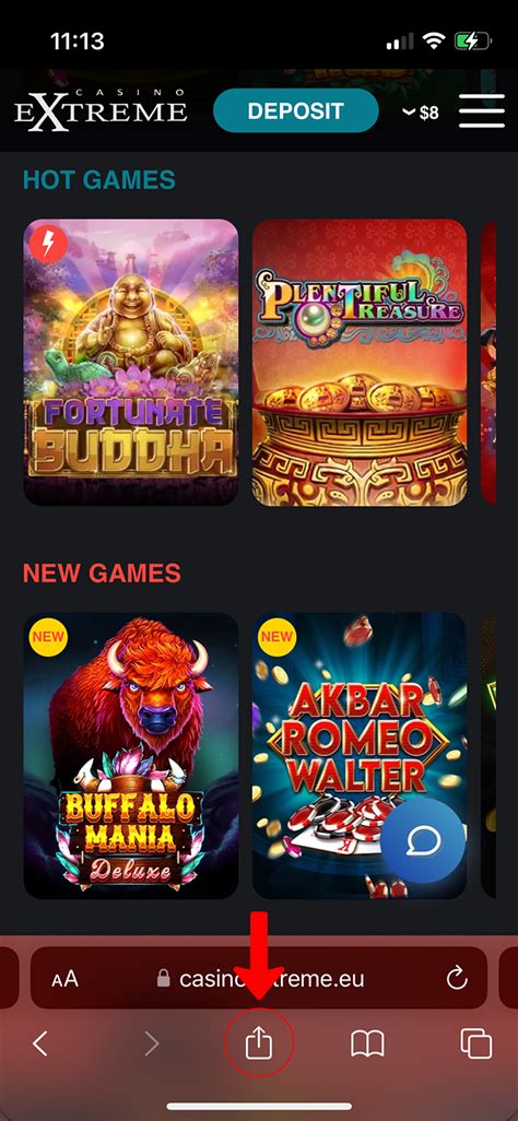 casino extreme|casino extreme pc download.